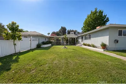 2989 Ladera Road, San Bernardino, CA 92405 - Photo 47