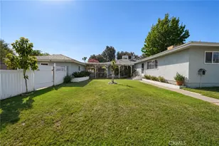 2989 Ladera Rd, San Bernardino, CA 92405 - Photo 47