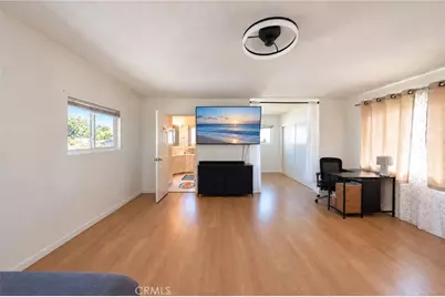 2989 Ladera Road, San Bernardino, CA 92405 - Photo 31