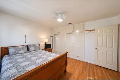 2989 Ladera Road, San Bernardino, CA 92405 - Photo 35