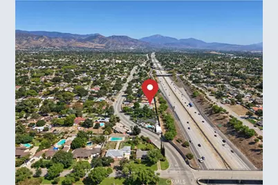 2989 Ladera Road, San Bernardino, CA 92405 - Photo 63