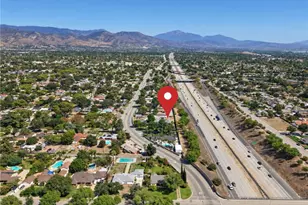 2989 Ladera Rd, San Bernardino, CA 92405 - Photo 63