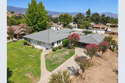 2989 Ladera Road, San Bernardino, CA 92405 - Photo 3