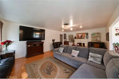 2989 Ladera Road, San Bernardino, CA 92405 - Photo 9