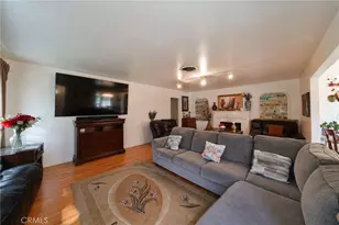 2989 Ladera Rd, San Bernardino, CA 92405 - Photo 9