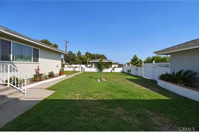 2989 Ladera Road, San Bernardino, CA 92405 - Photo 41