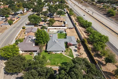 2989 Ladera Road, San Bernardino, CA 92405 - Photo 55