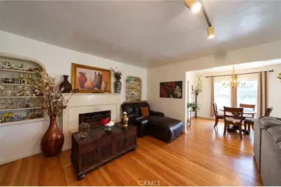2989 Ladera Road, San Bernardino, CA 92405 - Photo 11