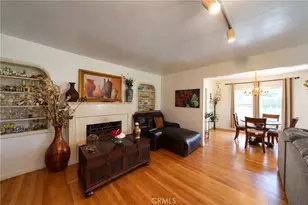 2989 Ladera Rd, San Bernardino, CA 92405 - Photo 11