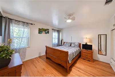 2989 Ladera Road, San Bernardino, CA 92405 - Photo 33