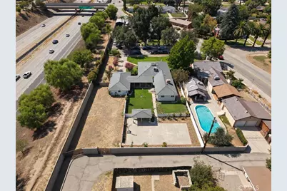 2989 Ladera Road, San Bernardino, CA 92405 - Photo 59