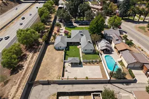 2989 Ladera Rd, San Bernardino, CA 92405 - Photo 59