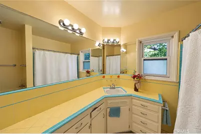 2989 Ladera Road, San Bernardino, CA 92405 - Photo 37