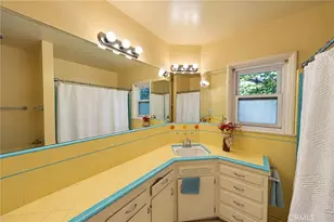 2989 Ladera Rd, San Bernardino, CA 92405 - Photo 37