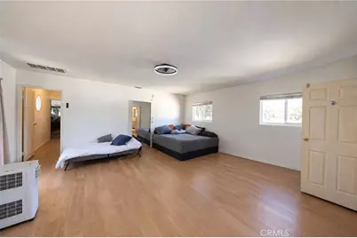2989 Ladera Road, San Bernardino, CA 92405 - Photo 27