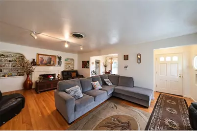 2989 Ladera Road, San Bernardino, CA 92405 - Photo 7