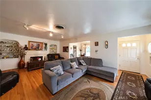 2989 Ladera Rd, San Bernardino, CA 92405 - Photo 7