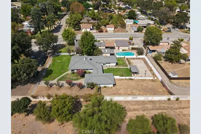 2989 Ladera Road, San Bernardino, CA 92405 - Photo 57