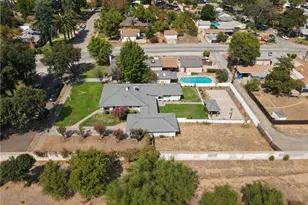 2989 Ladera Rd, San Bernardino, CA 92405 - Photo 57