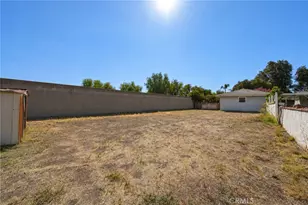 2989 Ladera Rd, San Bernardino, CA 92405 - Photo 51