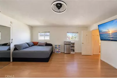 2989 Ladera Road, San Bernardino, CA 92405 - Photo 25