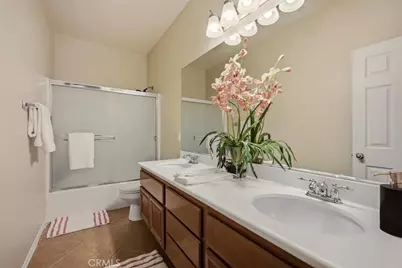 96 Cold Spring, Beaumont, CA 92223 - Photo 29