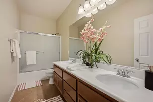 96 Cold Spring, Beaumont, CA 92223 - Photo 29