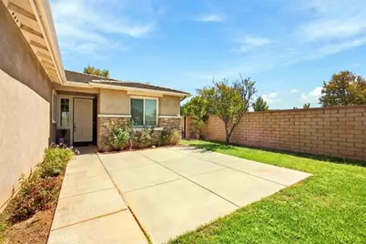 96 Cold Spring, Beaumont, CA 92223 - Photo 5