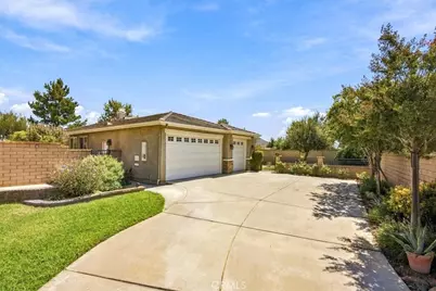 96 Cold Spring, Beaumont, CA 92223 - Photo 1