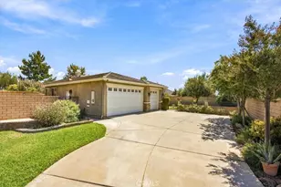 96 Cold Spring, Beaumont, CA 92223 - Photo 1