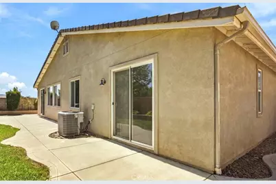 96 Cold Spring, Beaumont, CA 92223 - Photo 43
