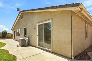 96 Cold Spring, Beaumont, CA 92223 - Photo 43