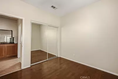 96 Cold Spring, Beaumont, CA 92223 - Photo 37