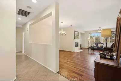 96 Cold Spring, Beaumont, CA 92223 - Photo 11