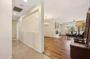 96 Cold Spring, Beaumont, CA 92223 - Photo 11