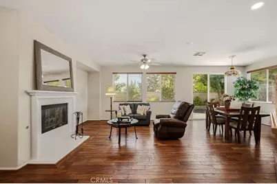 96 Cold Spring, Beaumont, CA 92223 - Photo 15