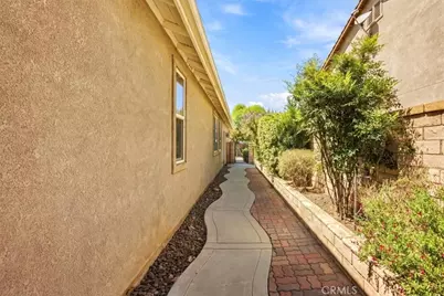 96 Cold Spring, Beaumont, CA 92223 - Photo 45