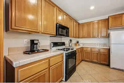 96 Cold Spring, Beaumont, CA 92223 - Photo 23
