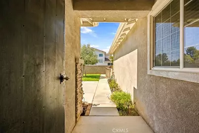 96 Cold Spring, Beaumont, CA 92223 - Photo 9