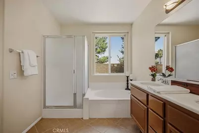 96 Cold Spring, Beaumont, CA 92223 - Photo 33