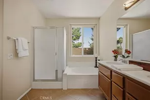96 Cold Spring, Beaumont, CA 92223 - Photo 33