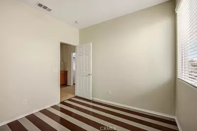 96 Cold Spring, Beaumont, CA 92223 - Photo 35