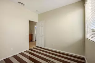 96 Cold Spring, Beaumont, CA 92223 - Photo 35