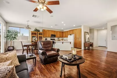 96 Cold Spring, Beaumont, CA 92223 - Photo 19