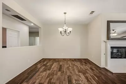 96 Cold Spring, Beaumont, CA 92223 - Photo 13