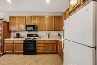 96 Cold Spring, Beaumont, CA 92223 - Photo 21