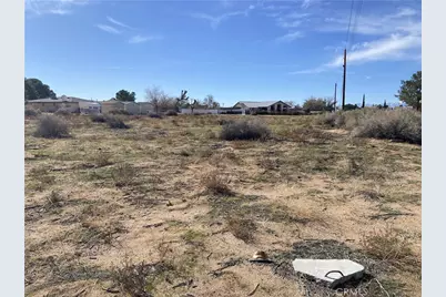 0 Rancherias X Jicarilla, Apple Valley, CA 92307 - Photo 5
