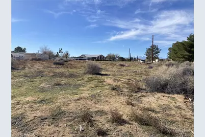 0 Rancherias X Jicarilla, Apple Valley, CA 92307 - Photo 7
