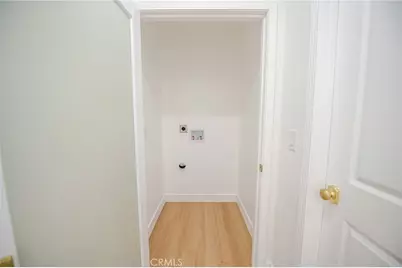 2391 Fashion Ave, Long Beach, CA 90810 - Photo 19