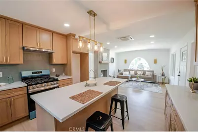 2391 Fashion Ave, Long Beach, CA 90810 - Photo 13